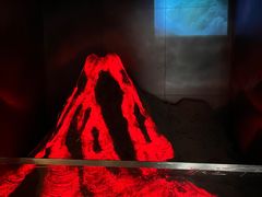 -安徽省地质博物馆