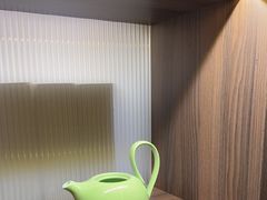 -聆桂烤鸭·金奖烤鸭(静联广场店)