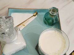 -端艾堂·SPA·艾灸(棕榈泉013店)