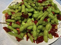 -小民大排档(光谷店)