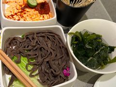 -海底捞火锅(仓山爱琴海店)