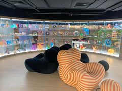 -皇室假期美食水疗会(春风路店)