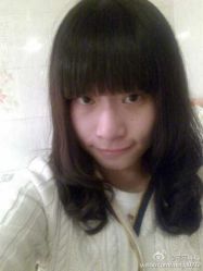 684d6f71jw1dovbwrzffdj-青山·岚美发沙龙