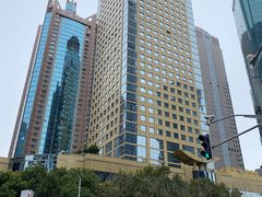 -上海天知澜律师事务所