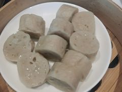 -闽海肴(北辰荟店)