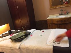 -艺米阳光Hair Salon