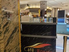 -食肆&Fourteen(武林夜市店)