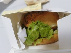 -必胜客(砂之船中东奥莱店)