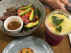 -Wagas沃歌斯(太古汇店)