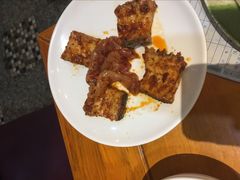 -重庆乌鱼庄·龙滋鲜(青羊大道店)