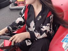 -江南天池
