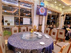 -祈胜邨•顺德鱼生•顺德菜(容桂店)