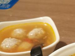 -老家猪肝面(石油路店)