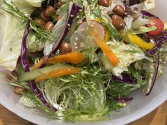 -好嫂子酱猪手•农家菜(槐房万达店)