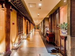 -大益膳房(华腾科技大厦店)