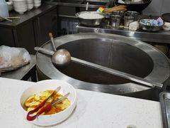 -熊氏牛羊杂粉(龙眼井总店)