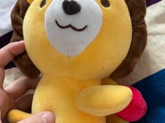 -Play1家庭娱乐中心(包河大玩家店)