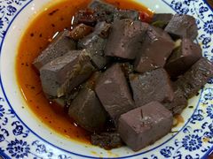 -兄弟俩老李家牛肉汤(总店)