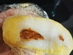 -江南春(中山中路店)