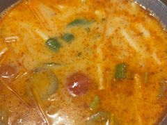 -荷花泰菜(东方新天地店)