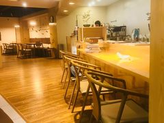 -柴务处·柴犬主题狗咖