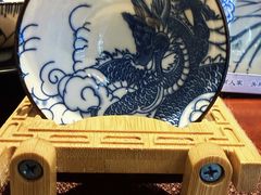 -赣南人家·头牌江西菜(劲松店)
