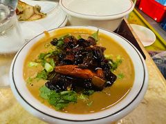 -活鱼馆(宜兴埠店)