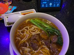 -纯K(西湖店)
