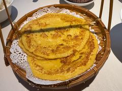 -渝月·川菜(海岸城店)