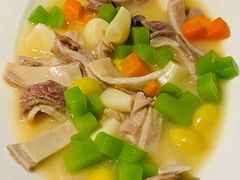 -天府掌柜(九眼桥店)
