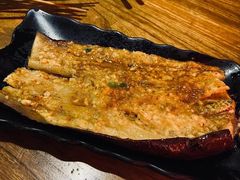 -烧蠔帮·生蚝海鲜牌档(观海店)