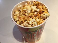 -橙天嘉禾影城(苏州印象城店)