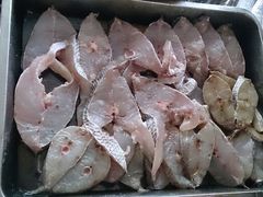 android_upload_pic-合家小菜餐馆(新诚花苑店)