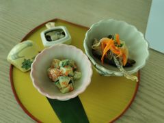 -天丰日本料理·铁板烧