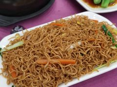 -东海明珠大酒店