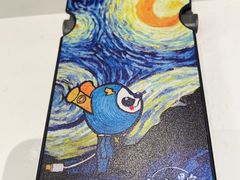 -奈雪的茶(东门太阳百货店)