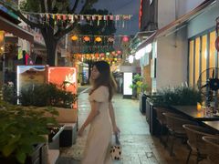 -老外街