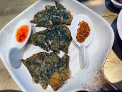 -漆黑觉米粉(三里屯店)