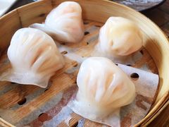 -小湾茶楼