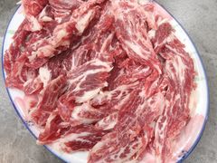 -福合埕牛口福·牛肉火锅·牛肉丸
