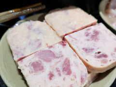-星鸿社重庆老火锅