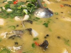 -外婆菜(江乡路店)