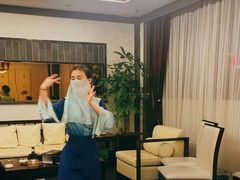 -成师傅·大宋炒菜楼(中兴路店)