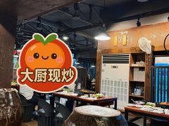 -Dombe豚(黑猪肉街店)