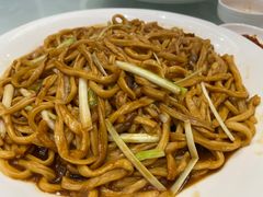 -御彩酒家(东风东路店)