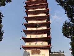-宝光寺
