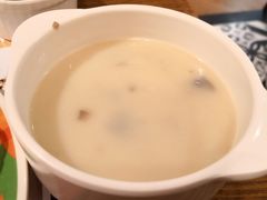 -比格比萨自助(万柳华联店)