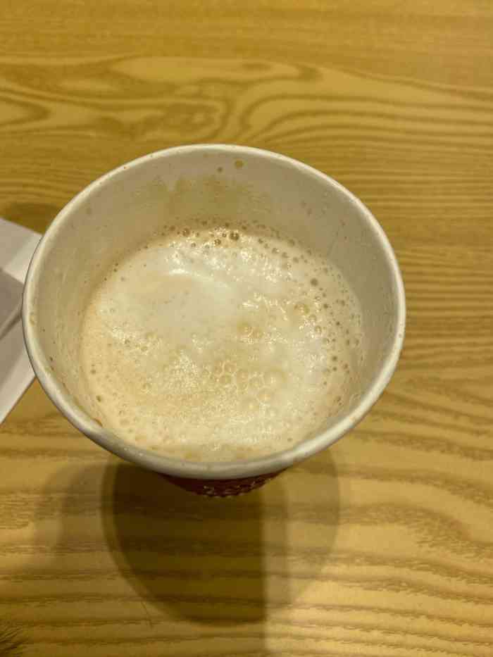 喜士多(邓尉2门市门市店)-"是一家离上班地方很近的便利店,之前是全家