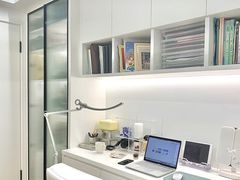 -至美焕新·全屋翻新
