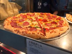 -山姆餐吧(山姆会员商店店)